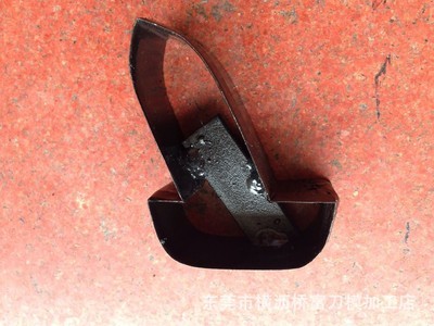 沖料采購平臺求購產(chǎn)品詳情——泡梯