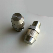 水霧噴頭選購指南 價格與品牌決定了使用效果的新標準！避免危險需要它，但這些保護要注意...